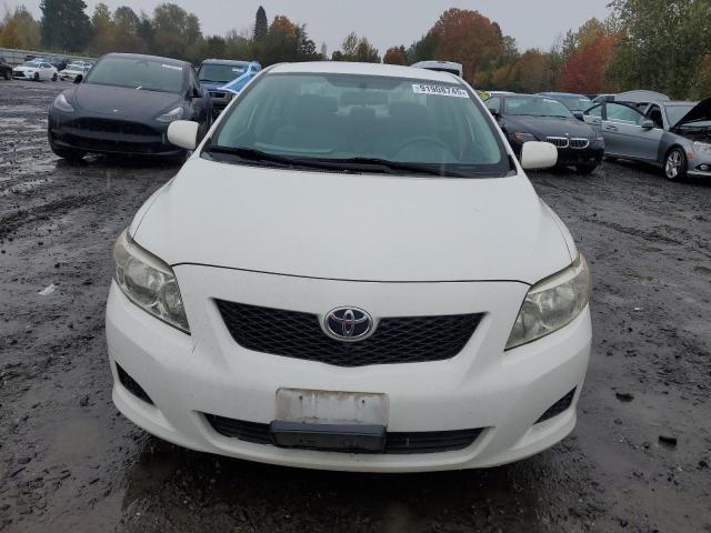 Продаж на аукціоні авто 2010 Toyota Corolla Ba, vin: JTDBU4EE5AJ060246, номер лоту: 91908745