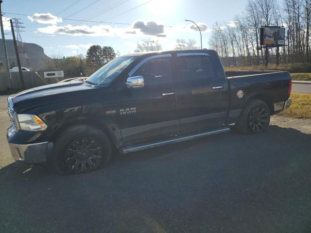 Auction sale of the 2013 Ram 1500, vin: 1C6RR7LT7DS524808, lot number: 90100275