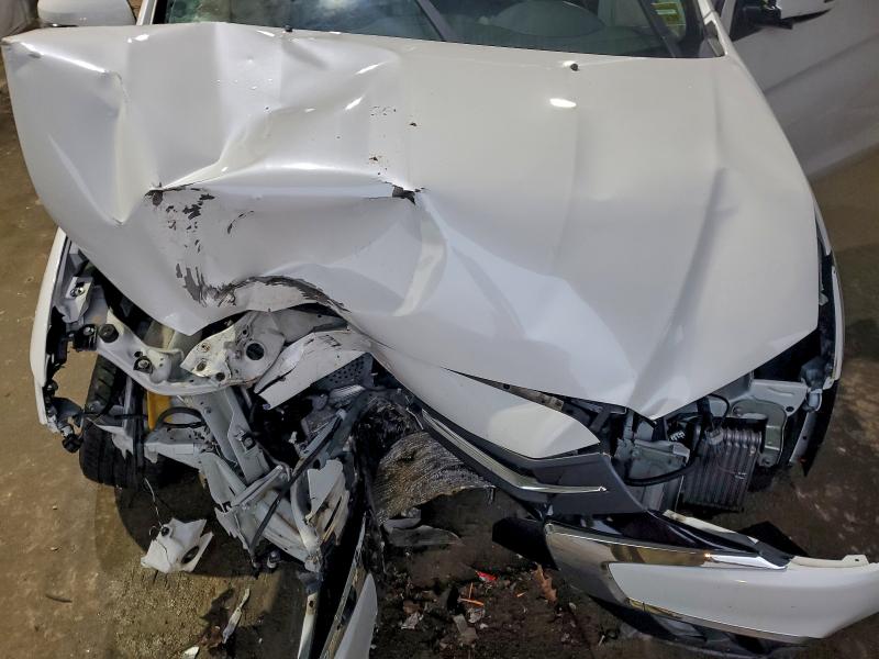 Продаж на аукціоні авто 2018 Mitsubishi Outlander Sport, vin: JA4AR4AW2JZ029088, номер лоту: 94709975