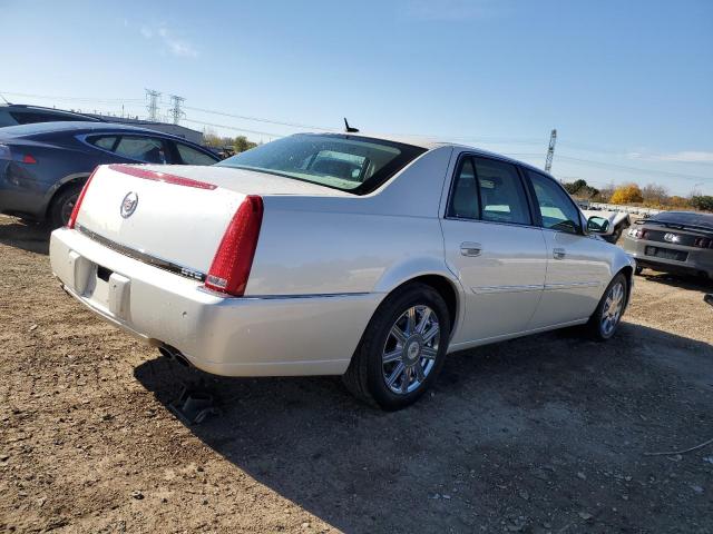 92098405 :رقم المزاد ، 1G6KD57Y28U171216 vin ، 2008 Cadillac Dts مزاد بيع
