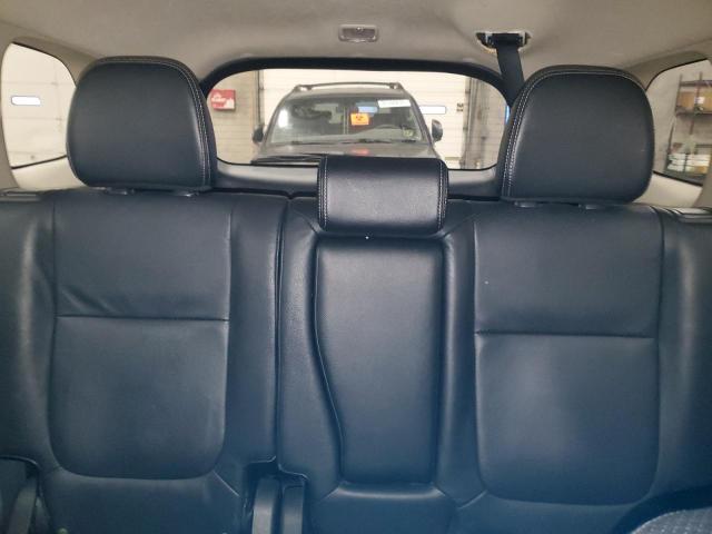 Продаж на аукціоні авто 2015 Mitsubishi Outlander, vin: JA4AZ3A32FZ005039, номер лоту: 91594025