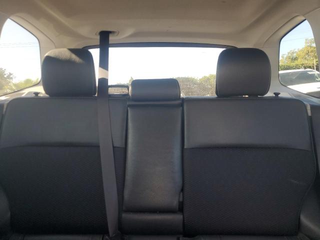 91993195 :رقم المزاد ، JF2SJGDCXEH521594 vin ، 2014 Subaru Forester مزاد بيع
