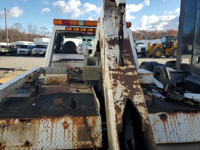 Aukcja sprzedaży 2003 Ford F450 Super, vin: 1FDXF46P83EC29506, numer aukcji: 93288375
