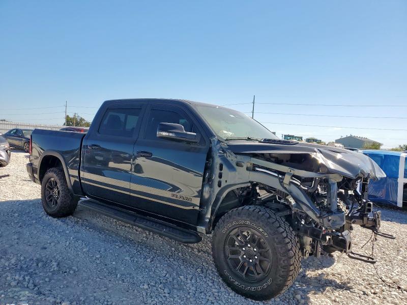 Aukcja sprzedaży 2025 Ram 1500, vin: 1C6SRFLP5SN737248, numer aukcji: 90835345