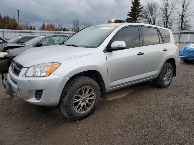 Продажа на аукционе авто 2012 Toyota Rav4, vin: 2T3ZF4DV4CW106907, номер лота: 91339175