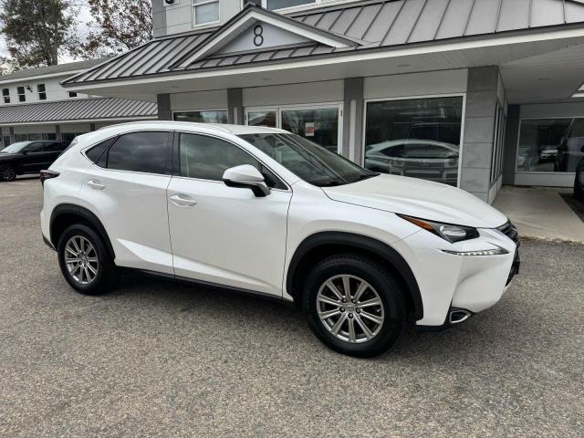 2015 Lexus Nx 200t მანქანა იყიდება აუქციონზე, vin: JTJYARBZ5F2021629, აუქციონის ნომერი: 91895635