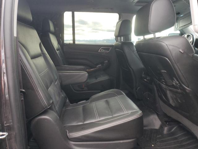 Aukcja sprzedaży 2016 Gmc Yukon Xl, vin: 1GKS2HKJ6GR102856, numer aukcji: 93050995