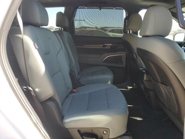 2024 Kia Telluride მანქანა იყიდება აუქციონზე, vin: 5XYP5DGCXRG449605, აუქციონის ნომერი: 92654235