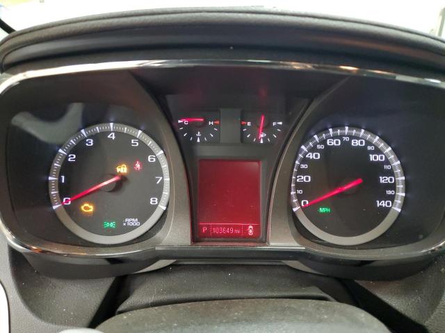 Aukcja sprzedaży 2017 Gmc Terrain, vin: 2GKALPEK9H6337028, numer aukcji: 87220615