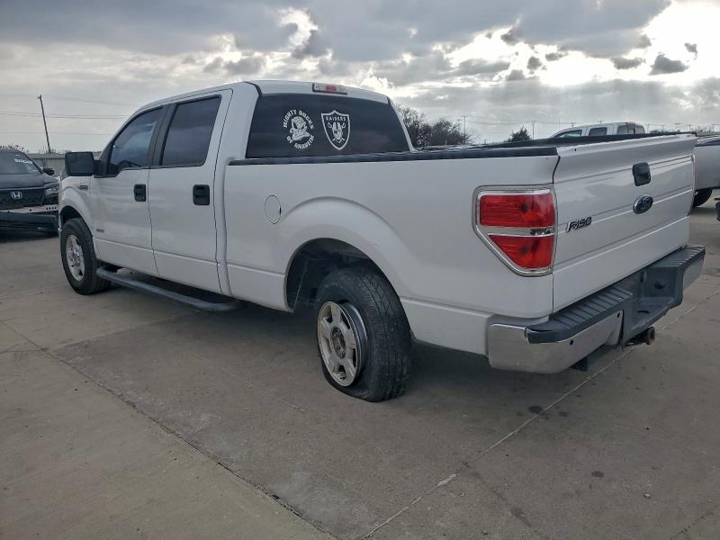 Aukcja sprzedaży 2013 Ford F150, vin: 1FTFW1CT8DFE08401, numer aukcji: 93121515
