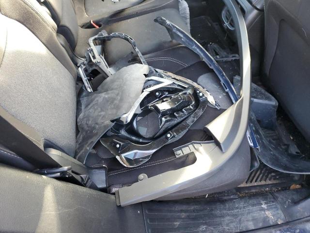 Aukcja sprzedaży 2016 Jeep Cherokee, vin: 1C4PJMAB8GW110756, numer aukcji: 92847165