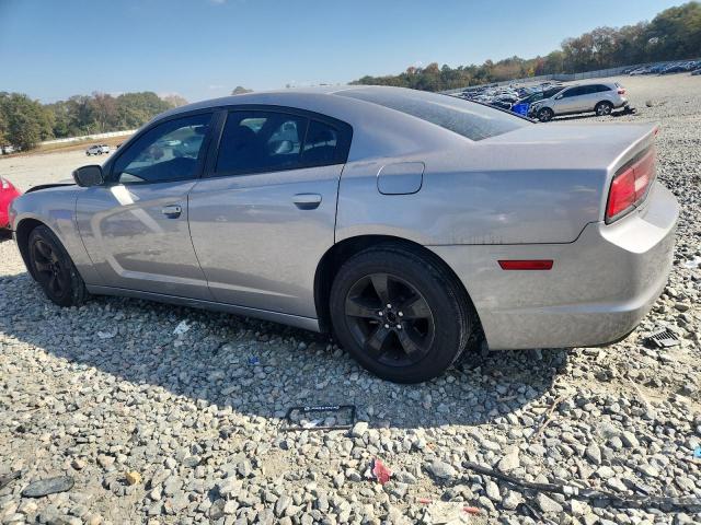 2014 Dodge Charger მანქანა იყიდება აუქციონზე, vin: 2C3CDXBG2EH342559, აუქციონის ნომერი: 92012165