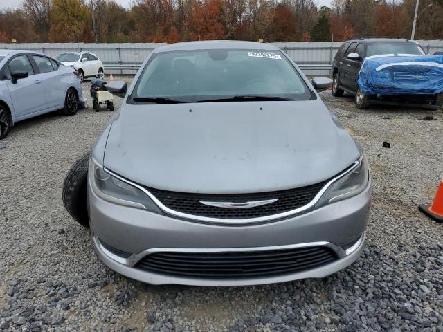 Продаж на аукціоні авто 2015 Chrysler 200, vin: 1C3CCCAB9FN502429, номер лоту: 92302225