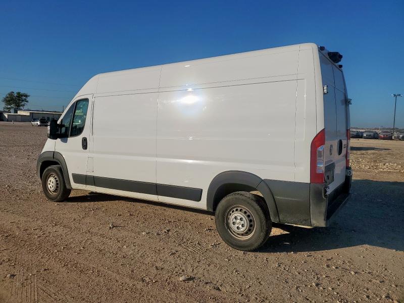 Aukcja sprzedaży 2024 Ram Promaster 2500, vin: 3C6LRVDG5RE125515, numer aukcji: 92299415