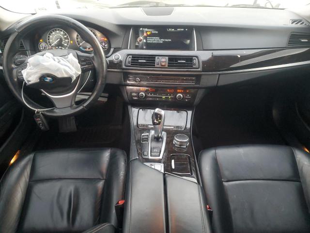 Продажа на аукционе авто 2015 Bmw 535 I, vin: WBA5B1C56FD922395, номер лота: 91307135