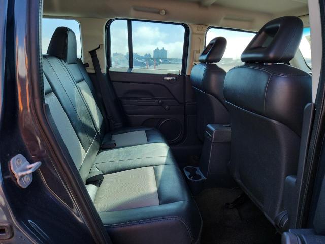 Продаж на аукціоні авто 2008 Jeep Patriot Sp, vin: 1J8FT28078D731619, номер лоту: 93213385
