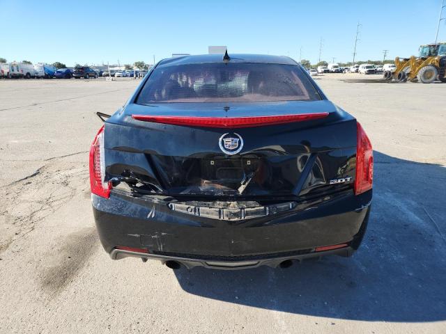 Продаж на аукціоні авто 2013 Cadillac Ats, vin: 1G6AG5RX8D0151707, номер лоту: 90917945