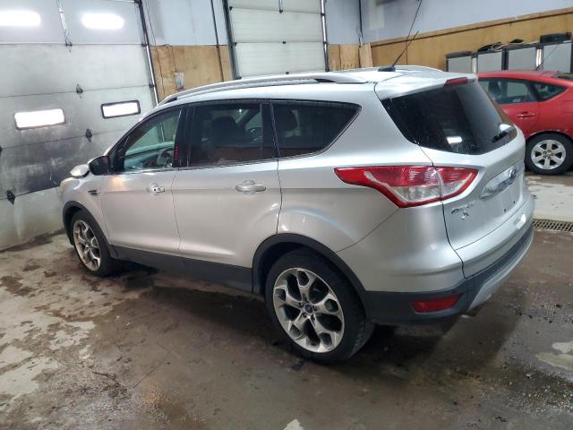 Aukcja sprzedaży 2015 Ford Escape, vin: 1FMCU9J96FUA41524, numer aukcji: 92836085