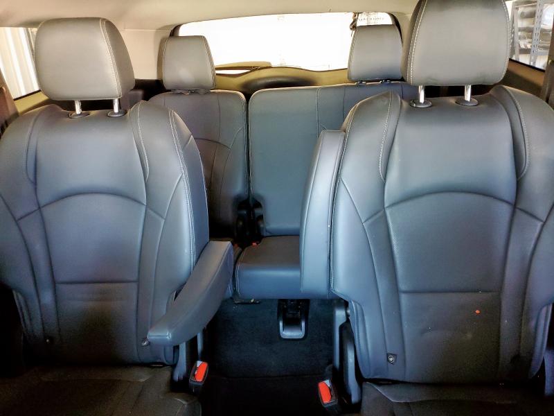Aukcja sprzedaży 2020 Buick Enclave Es, vin: 5GAERBKW2LJ146540, numer aukcji: 91197975