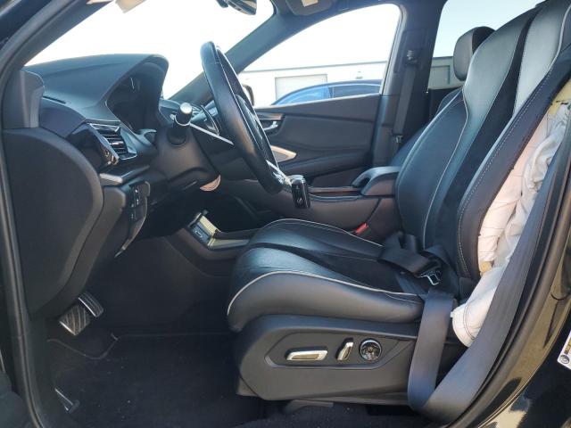 Продажа на аукционе авто 2021 Acura Rdx, vin: 5J8TC2H65ML035275, номер лота: 92277435