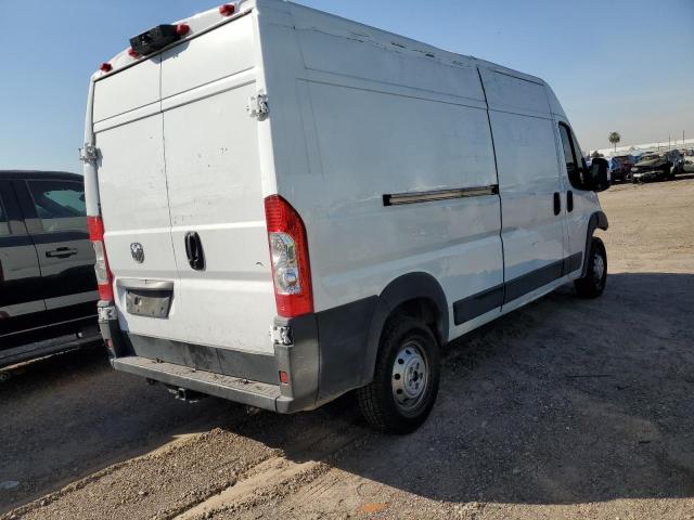 Aukcja sprzedaży 2023 Ram Promaster 2500, vin: 3C6LRVDG0PE564392, numer aukcji: 87460865