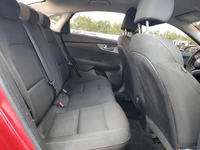 Aukcja sprzedaży 2020 Kia Forte, vin: 3KPF24AD4LE142568, numer aukcji: 93000685