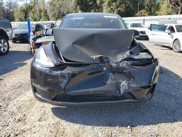 93721345 :رقم المزاد ، 7SAYGDEE1NA003296 vin ، 2022 Tesla Model Y مزاد بيع
