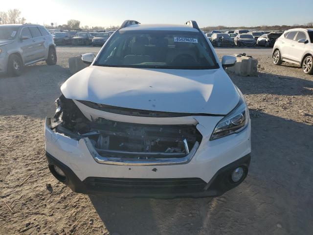85429635 :رقم المزاد ، 4S4BSBFC6F3272135 vin ، 2015 Subaru Outback مزاد بيع