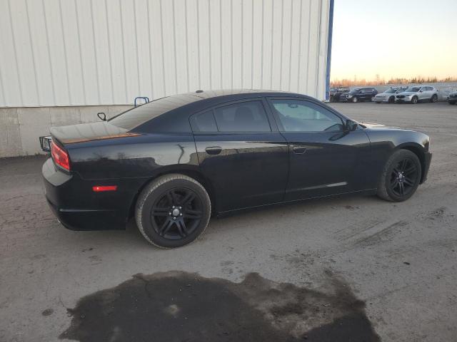 Продаж на аукціоні авто 2013 Dodge Charger Sx, vin: 2C3CDXHG2DH710633, номер лоту: 93071835