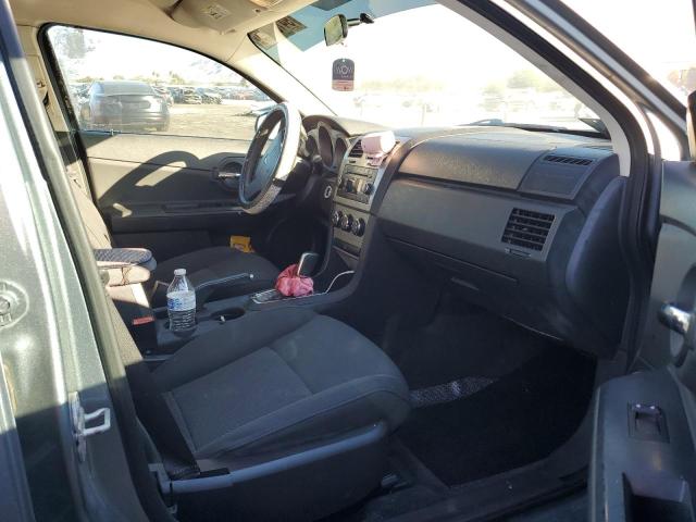 Продажа на аукционе авто 2010 Dodge Avenger Sx, vin: 1B3CC4FB4AN134245, номер лота: 94159475
