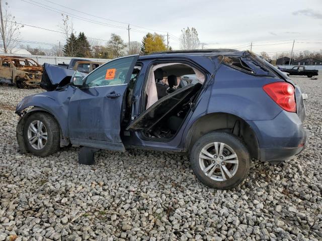 Aukcja sprzedaży 2014 Chevrolet Equinox, vin: 2GNALBEK6E6372675, numer aukcji: 91556035