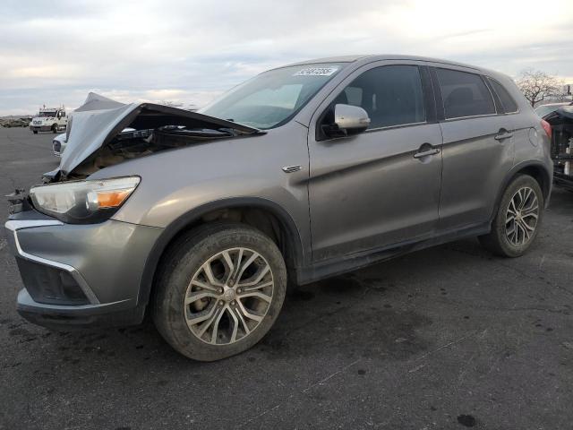 Aukcja sprzedaży 2019 Mitsubishi Outlander Sport, vin: JA4AP3AU5KU015618, numer aukcji: 92487255