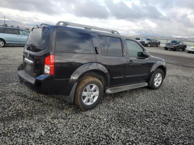 Aukcja sprzedaży 2012 Nissan Pathfinder, vin: 5N1AR1NN6CC626560, numer aukcji: 91086975