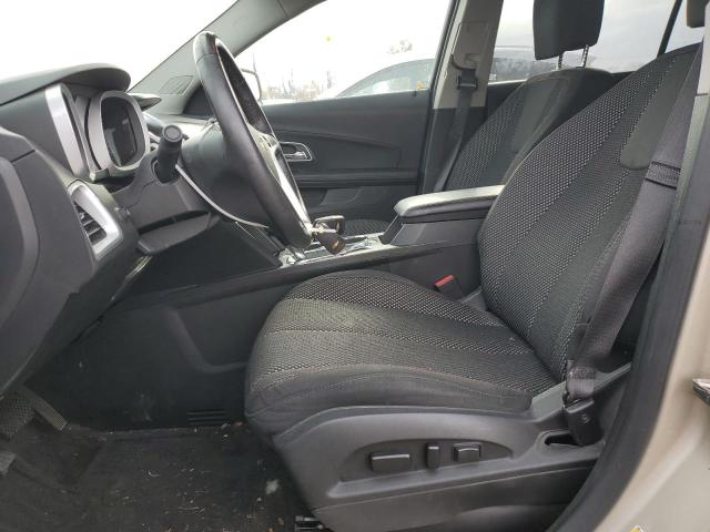 91861755 :رقم المزاد ، 2GNALCEK2G1144923 vin ، 2016 Chevrolet Equinox مزاد بيع