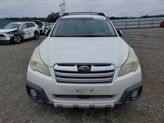 93407365 :رقم المزاد ، 4S4BRBKC9D3279658 vin ، 2013 Subaru Outback مزاد بيع