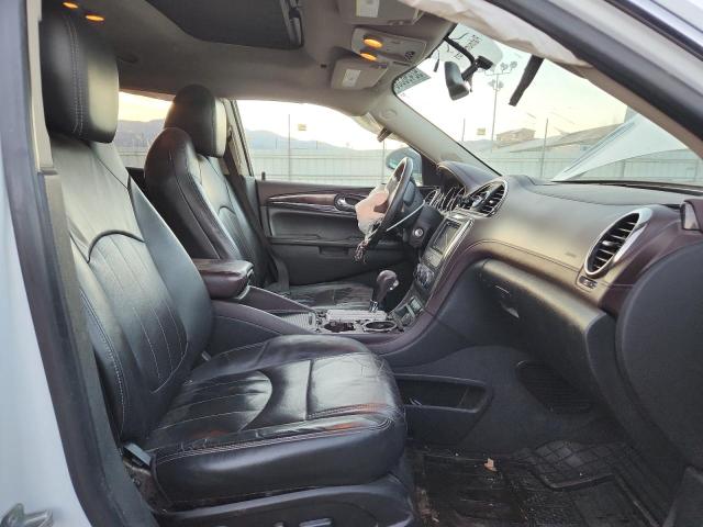 Продажа на аукционе авто 2016 Buick Enclave, vin: 5GAKRBKD2GJ150904, номер лота: 92498335