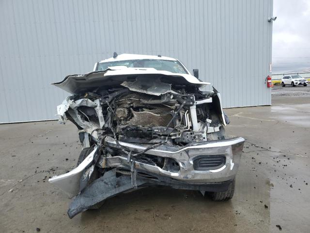 Продаж на аукціоні авто 2022 Ram 2500, vin: 3C6UR5DL9NG296820, номер лоту: 90941005