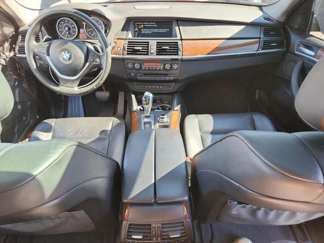 91181595 :رقم المزاد ، 5UXFG2C57E0C43113 vin ، 2014 Bmw X6 مزاد بيع