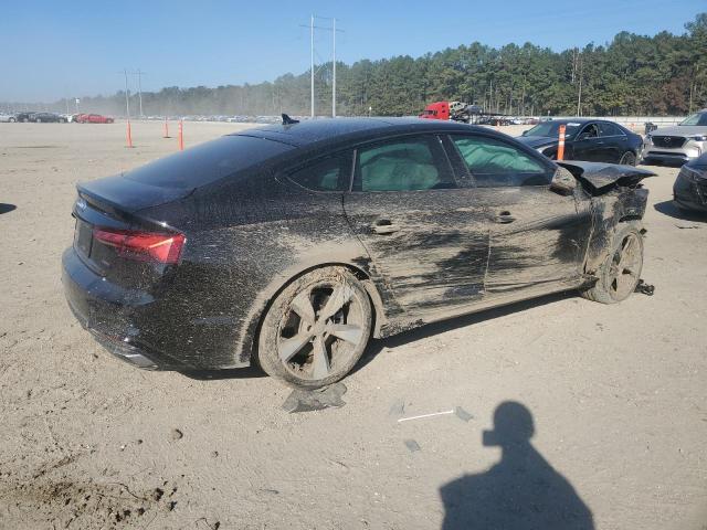 Aukcja sprzedaży 2021 Audi A5 Premium, vin: WAUFACF55MA052569, numer aukcji: 92613755