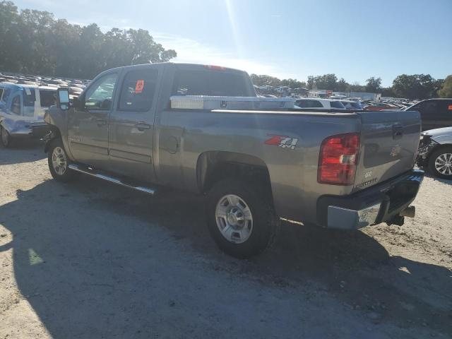 Aukcja sprzedaży 2008 Chevrolet Silverado, vin: 1GCHK23638F205636, numer aukcji: 92428355