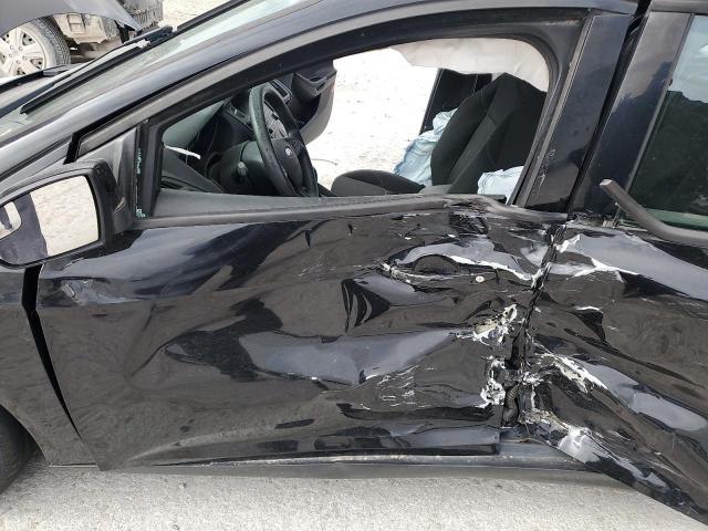 Продажа на аукционе авто 2016 Ford Focus Se, vin: 1FADP3K22GL205721, номер лота: 93134215