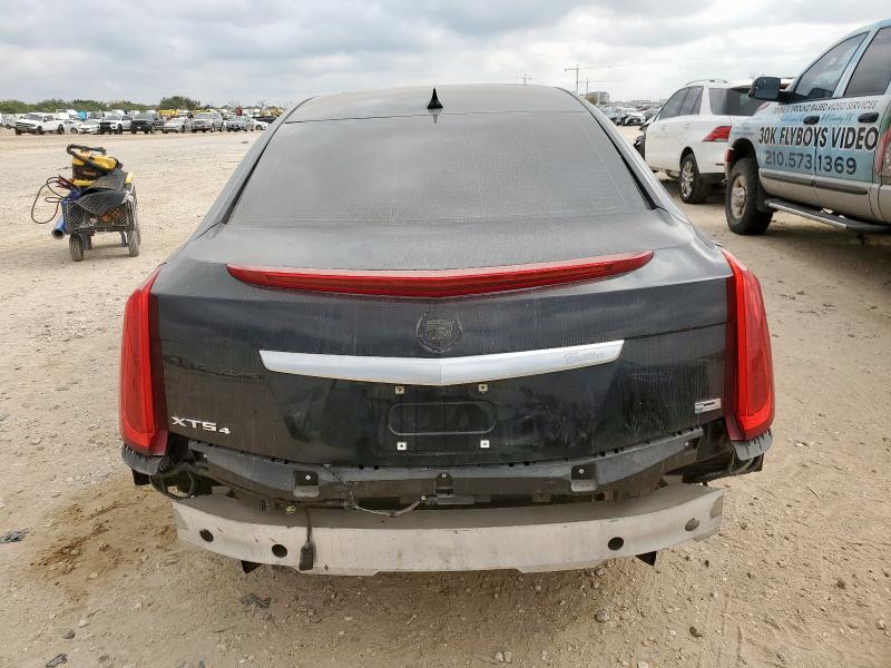 Продаж на аукціоні авто 2013 Cadillac Xts, vin: 2G61V5S3XD9143188, номер лоту: 93255835