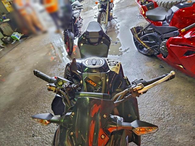 Продаж на аукціоні авто 2024 Kawasaki Zr900, vin: ML5ZRDF13RDA69207, номер лоту: 93727915