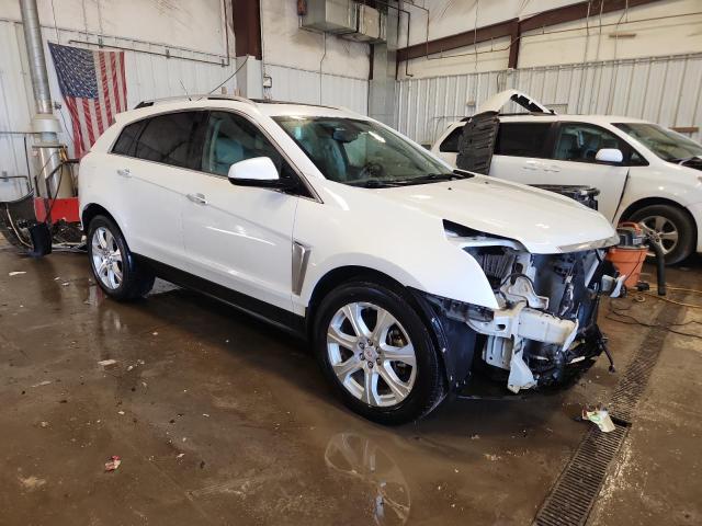 Продаж на аукціоні авто 2013 Cadillac Srx, vin: 3GYFNDE38DS654095, номер лоту: 91918135
