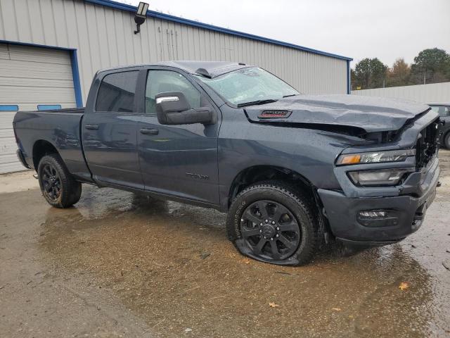 Продаж на аукціоні авто 2025 Ram 2500 Big H, vin: 3C6UR5DJ7SG583048, номер лоту: 93838345
