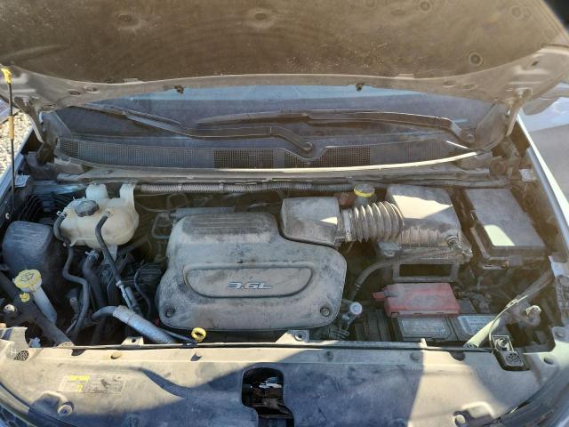 91362235 :رقم المزاد ، 2C4RC1BG6HR771028 vin ، 2017 Chrysler Pacifica مزاد بيع