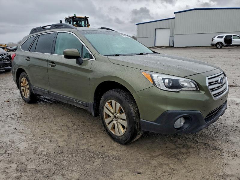 Продаж на аукціоні авто 2016 Subaru Outback, vin: 4S4BSACC7G3257269, номер лоту: 94655815