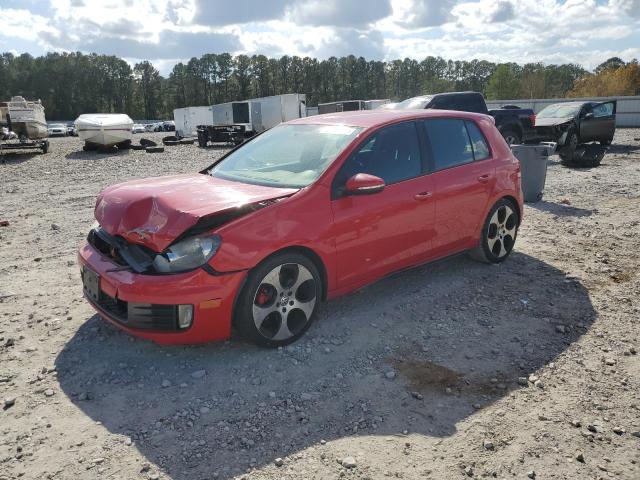 Продаж на аукціоні авто 2011 Volkswagen Gti, vin: WVWHV7AJ9BW038346, номер лоту: 92681705