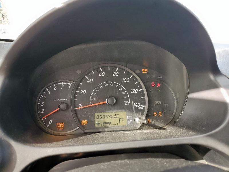 Aukcja sprzedaży 2022 Mitsubishi Mirage, vin: ML32FUFJ7NHF08950, numer aukcji: 91742005