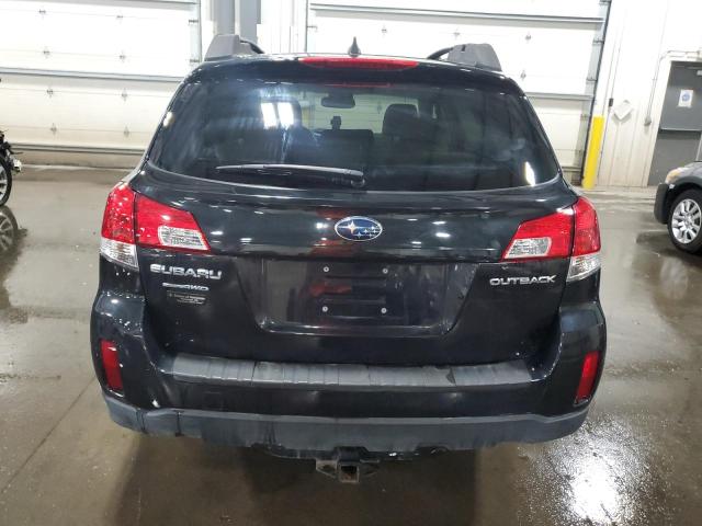 2013 Subaru Outback 2. მანქანა იყიდება აუქციონზე, vin: 4S4BRCKC3D3282447, აუქციონის ნომერი: 91782285